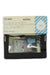 E-Case iSeries Case with Jack for iPod/iPhone 4 E-Case