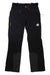 Mammut Women's Taiss Pro SO Pant Mammut