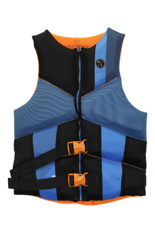 Hyperlite Mens Domain CGA Vest Hyperlite