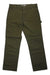 Carhartt Mens Rugged Flex Relaxed Fit Duck Dungaree Carhartt