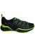 Salewa Men's Dropline Shoe Salewa