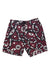 Mens Wavefarer Boardshorts Patagonia