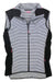Dynafit Women's Speed Insulation Vest Dynafit