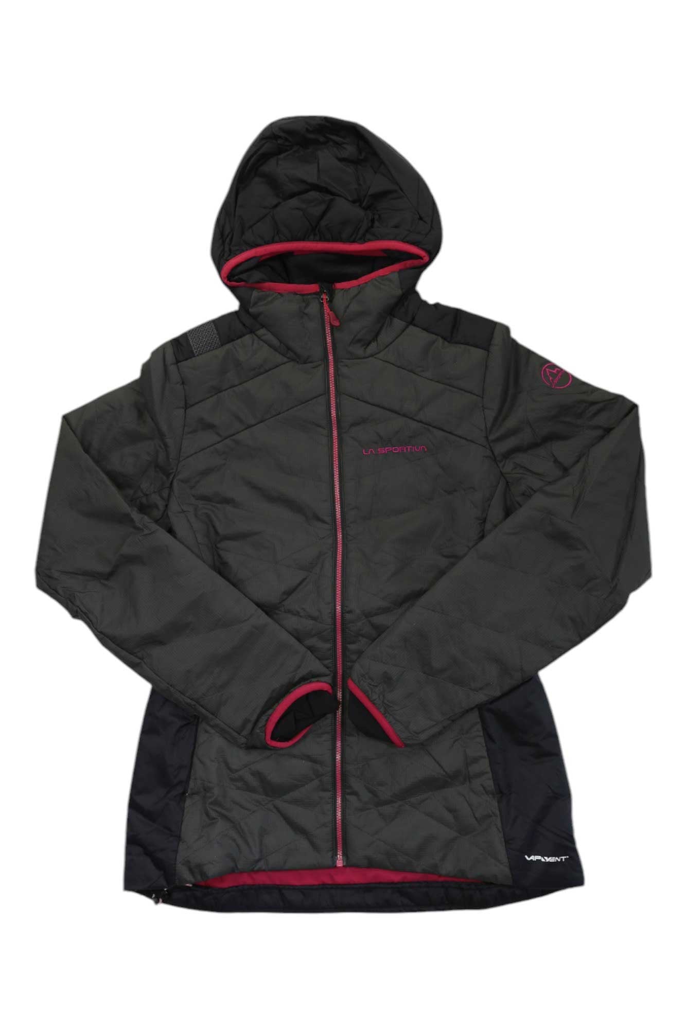 La Sportiva Womens Mythic Primaloft Jacket La Sportiva
