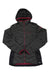 La Sportiva Womens Mythic Primaloft Jacket La Sportiva
