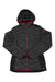 La Sportiva Womens Mythic Primaloft Jacket La Sportiva