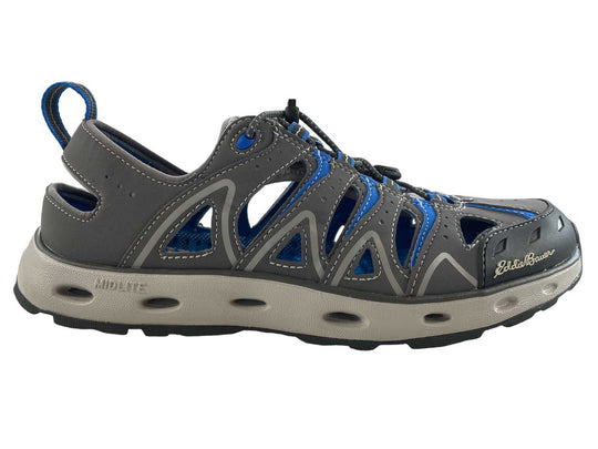 Eddie Bauer Men's Eddie Amphib 2.0 Eddie Bauer