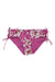 Carve Designs Women's Mustique Reversible Bottom Carve Designs