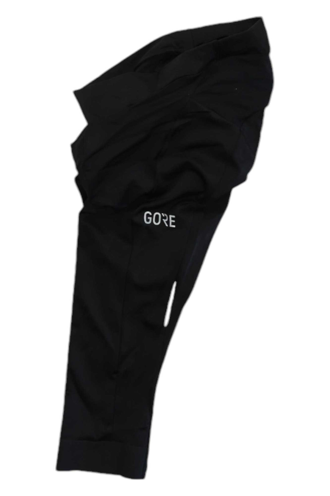 Gore Wear Womens C3 3/4 Tight+ Gorewear