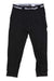 Helly Hansen Mens Lifa Merino Midweight 3/4 Pant Helly Hansen