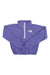 The North Face Girls Glacier Pullover The North Face