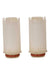 Katadyn MyBottle Cyst Water Filter Kit 2 Pack Katadyn