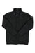 Men's Horizons Pine Interchange 3-in-1 Jacket Columbia