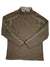 Alpaca Fleece Long Sweater Jacket Kuhl