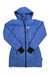 Gobi Heat Womens Victoria 5 Zone Heated Puffer Jacket Gobi Heat