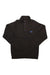 L.L.Bean Mens Quilted Sweatshirt L.L.Bean