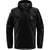 Haglofs Mens L.I.M Proof Jacket Haglofs