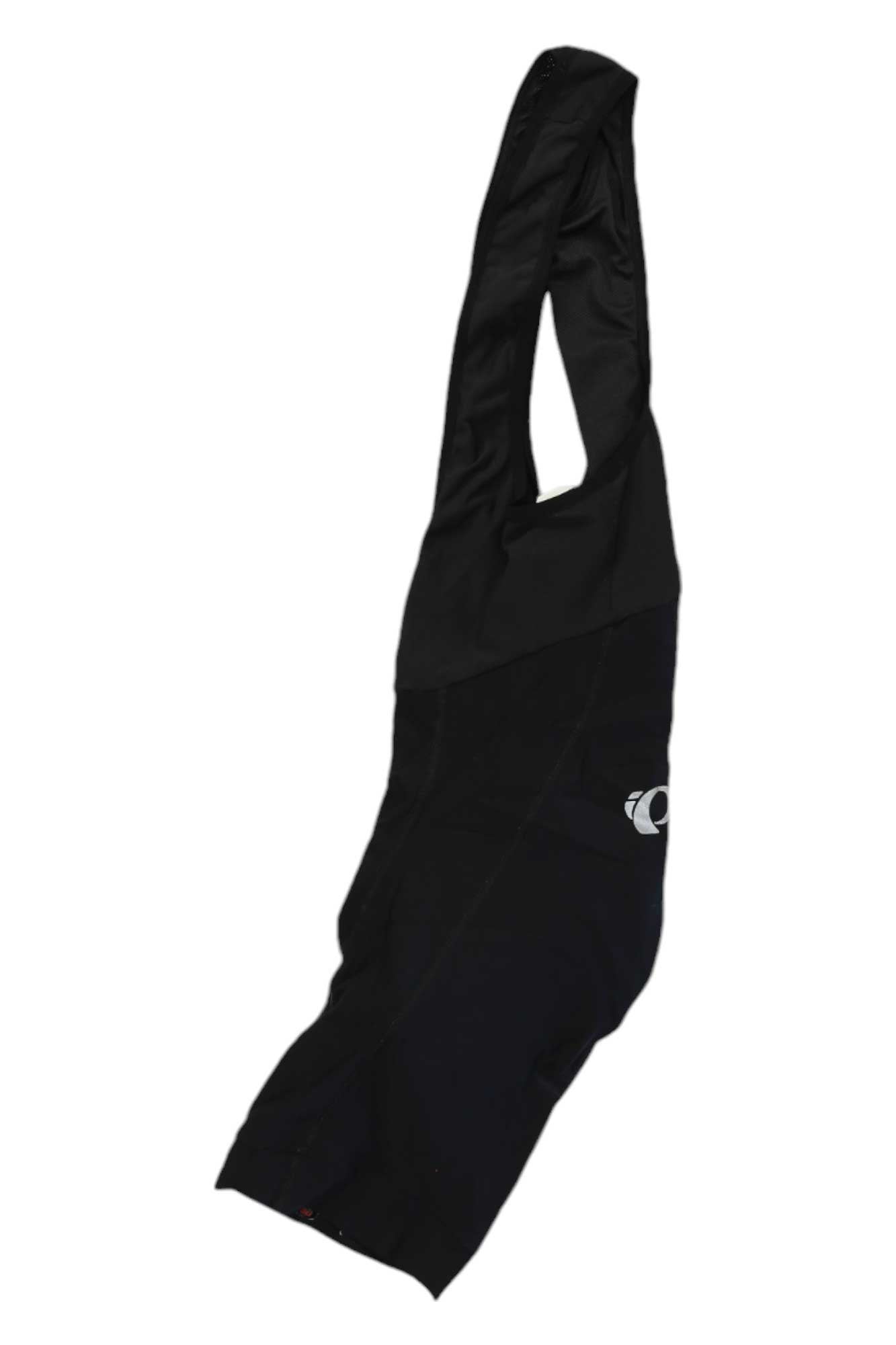 Select Pursuit Attack Bib Shorts Pearl Izumi