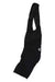 Select Pursuit Attack Bib Shorts Pearl Izumi