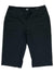 Womens Knee Length Leggings REI