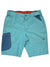 Mens Quarry Shorts Outdoor Research