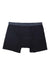 ExOfficio Mens Give-N-Go 2.0 Boxer Brief Exofficio