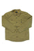 Roark Mens Hebrides Weatherproof Jacket Roark