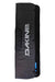 Dakine Pickup Pad Dakine