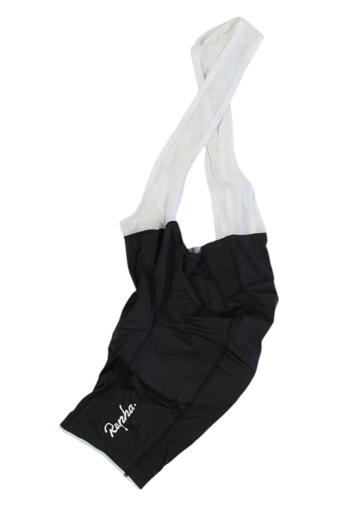 Rapha Mens Classic Flyweight Bib Shorts - Regular Rapha
