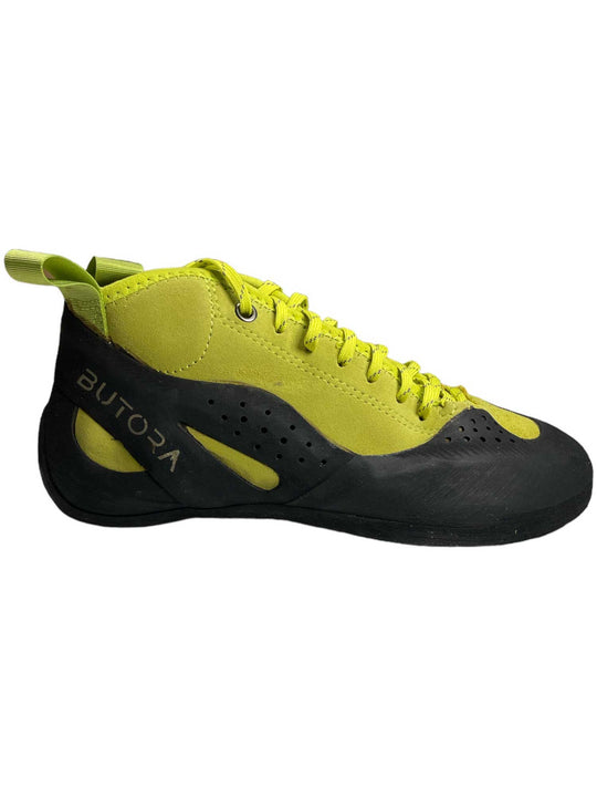 Butora Altura Climbing Shoe Butora