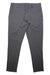 Rhone Mens Commuter Pant - Slim Rhone