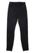 Under Armour Womens Packaged Base 4.0 Legging Under Armour
