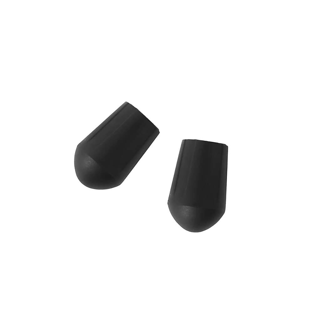 Helinox Sunset Chair / Chair One XL Replacement Feet Helinox