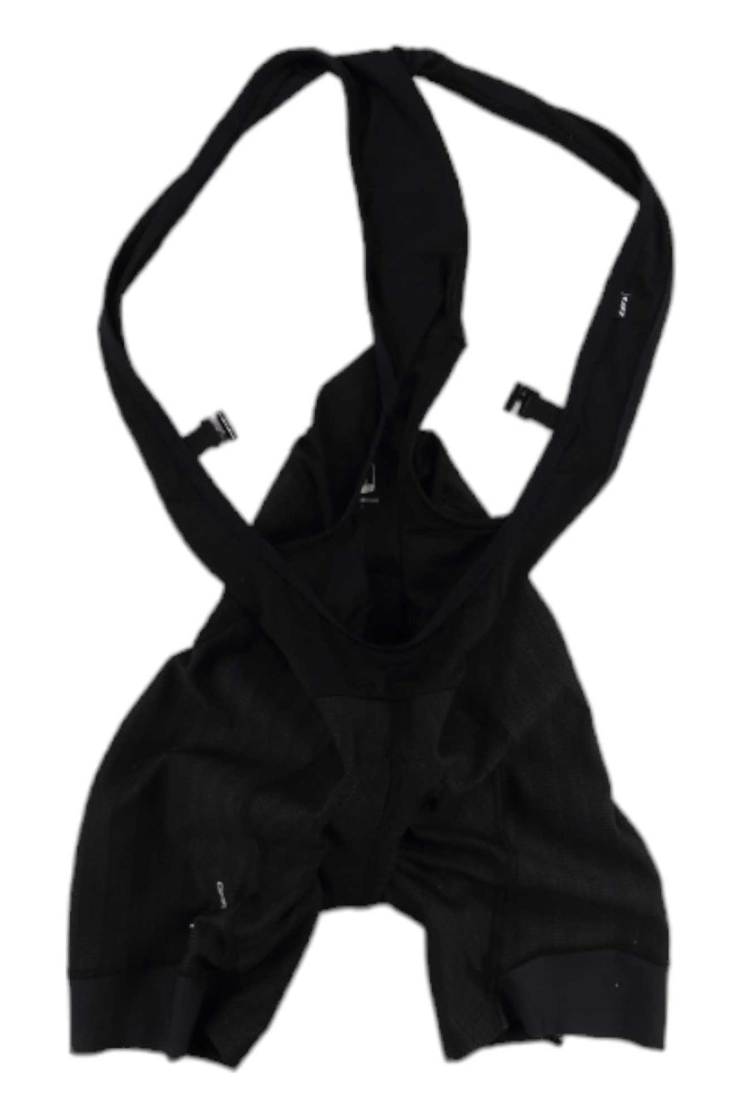 Louis Garneau Womens Fit Sensor Texture Bib Louis Garneau