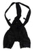 Louis Garneau Womens Fit Sensor Texture Bib Louis Garneau