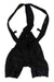 Louis Garneau Womens Fit Sensor Texture Bib Louis Garneau