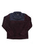 Black Diamond Womens Roadie 1/4 Zip Fleece Black Diamond