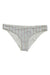 LSpace Womens Sandy Classic Bottom Lspace