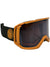 Giro Revolt Goggle Giro