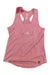 La Sportiva Women's Van Tank La Sportiva