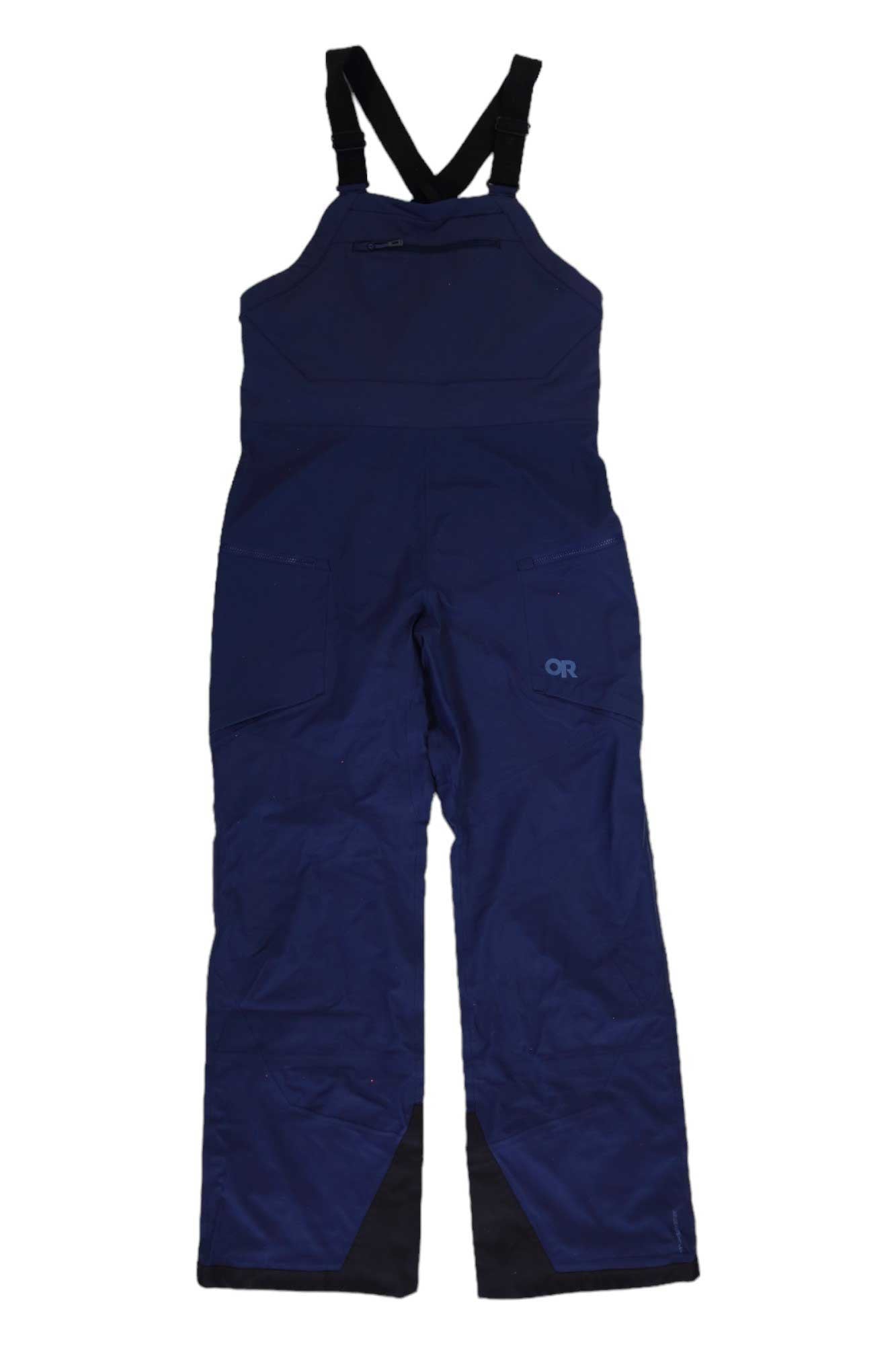 Outdoor Research Womens Skytour AscentShell Bib Pant Outdoor Research