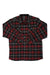 Mammut Mens Alvra LS Shirt Mammut
