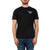 Moosejaw Mens Fearsome Critter SS Tee Moosejaw
