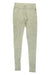 Smartwool women's Merino 250 baselayer bottoms, cream heather, full-length