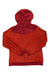Women's Oso Hoodie The North Face