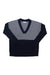 Carve Designs Women's Aurora Sweater Carve Designs
