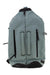 Sherpani Women's Fury Bag Sherpani