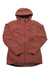 Jack Wolfskin Womens Glaabach 3 In 1 Jacket Jack Wolfskin