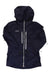 Mammut Womens Haldigrat Air HS Hooded Jacket Mammut