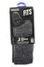 Fits Medium Rugged Crew Sock Fits Socks